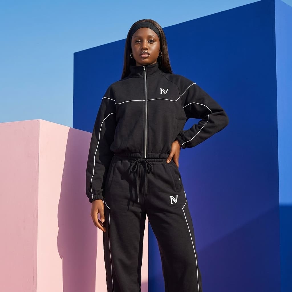 Seasonal Drops That Speak Volumes
